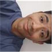 Clases particulares de Español para todas las edades