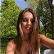 I am a Spanish girl who gives Spanish classes, I can offer hours of speaking and teach Spanish from 0. 
