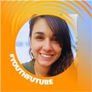 Clases de apoyo en Psicología Educativa | Lectoescritura, estudio y preparación universitaria