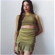 Insegno senza panico e/o ansia, imparare dovrebbe essere bello non una fonte di stress