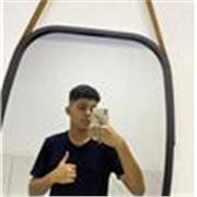 Aulas de bateria para iniciantes, crianças ou adultos