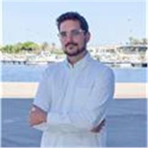 Jorge Hernandez Puertas