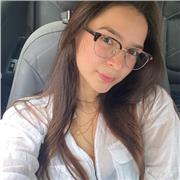 Profesional en Finanza y Negocios Internacionales, ofrece clases de español nativo y demás campos de conocimiento en Popayán (Cauca) y de manera online al rededor de Colombia y más