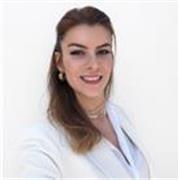 Are you ready to learn Turkish through enjoyable and engaging classes?