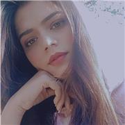 Abeeda Nasreen