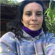 Aulas de inglês online para adolescentes e adultos