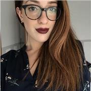 Insegnante di italiano, storia, geografia e arte