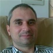 A disposizione, come avvocato e laureato in giurisprudenza con lode, per lezioni private di diritto