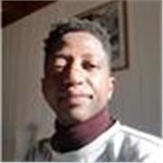 Cours de Maths + Basket-ball – Discipline, performance et confiance