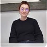 Etudiante en chimie je propose de l'aide au devoir et du soutien scolaire pour le primaire et le secondaire.