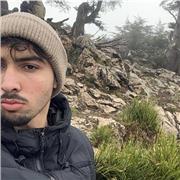 Rafik