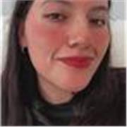 Clases particulares en línea :) de mate para todos los niveles