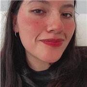 Clases particulares en línea :) de mate para todos los niveles