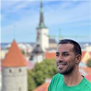 Clases particulares de lengua italiana con un profesor nativo