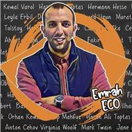 Eco Hoca