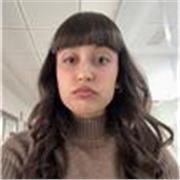 ¡Aprende matemáticas de forma divertida y personalizada desde la infancia!