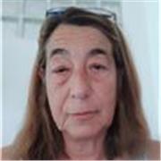 Capire e potersi esprimere aiuta a vivere meglio.