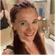 English and Spanish tutor for all levels and age