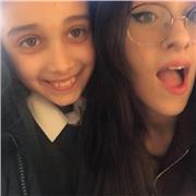 Fiza