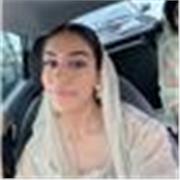 Aman