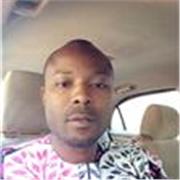 I am a simple loving man who loves teaching. I prefer teaching those in high/secondary school and first year and second year students of Higher institution