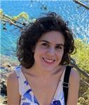 Maestra de apoyo para alumnado desde los 3 años a 4ºeso