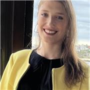 Enseignez l'Espagnol avec Passion et Responsabilité!