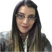 Docente de lenguaje y literatura