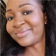 Cours d'allemand pour eleves du primaire, du college et personnes adultes desirant apprendre l'allemand