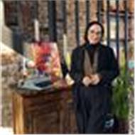 Isra Cemre