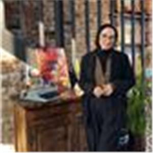 İsra Cemre Unsur