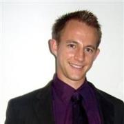Guillaume