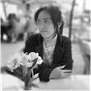 Professor nativo peruano particular para aulas de espanhol em todos os níveis