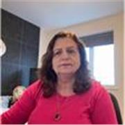 Vaga de emprego – Remoto (Brasil)

Buscamos professores ou profissionais qualificados no Brasil para auxiliar com:

• Tradução de