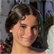 Profesora particular de primaria, secundaria y bachillerato