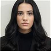 Clases particulares de inglés para todas las edades. Aprendizaje práctico y divertido con enfoque en conversación.