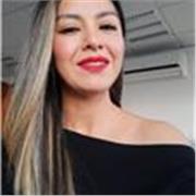 Maestra en matemáticas para todos los niveles en linea