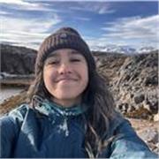 Talleres de ingles basico-intermedio-avanzado. Enfocado en vocabulario de uso personalizado