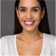 Profesora para alumnos del nivel básico. Enseño desde los fundamentos básicos hasta llegar al nivel mas avanzado.