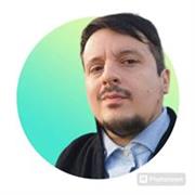 
Specializzato nella  Sicurezza delle Reti Informatiche  ho lavorato come tecnico informatico dal 2006 in diverse esperienze a par