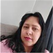 Profesor de Musica para dar de firma Online