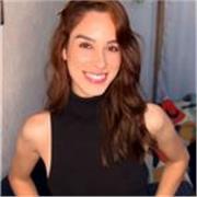 Professora Particular de História, Ciências Humanas e Reforço em geral