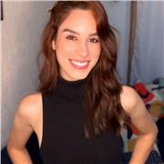 Professora Particular de História, Ciências Humanas e Reforço em geral