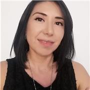 Profesor de Ciencias de la vida (Química, Biología, Física)