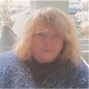 Passionate English teacher with experience in teaching and leading English from Reception Year to Year 11.