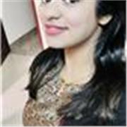 Vismaya Keezhillath