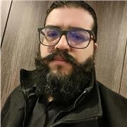 Aprende matemáticas y estadística con enfoque real, humano y sin enredos
