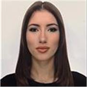 adapto cada clase al alumno para entender al máximo sus necesidades