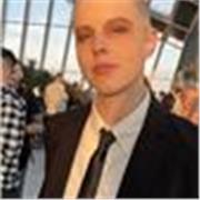 A kind, energetic and patient writer with a deep love for the English language. Growing up Latvian, with now zero accent left over, what has stayed with me is how to explain and teach the language in simple words to those who do not YET know the language,