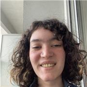 Clases particulares de Lengua Castellana y Literatura